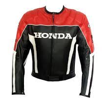 Pin On Motorcycle Jackets
