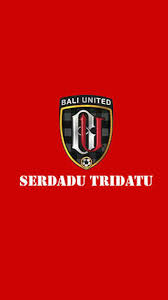 Tutorial ganti logo dan kit bali united di dls. Bali United Wallpapers Wallpaper Cave