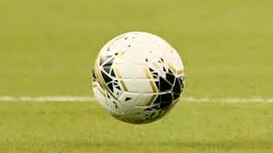 2022 dünya kupası 'nda heyecan eleme gruplarının kura çekimiyle start aldı. Concacaf Changes 2022 World Cup Qualifying To Octagonal For Covid 19
