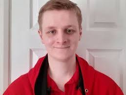 Adam Heaton's Instagram, Twitter & Facebook