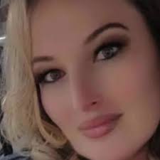 Woman killed in I-70 wrong-way, suspected DUI crash remembered as 'loving,  joyful, and kind'