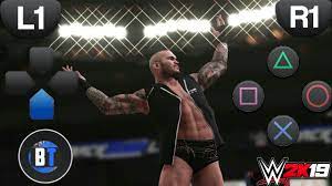 Feb 27, 2020 · improved graphics and detailed characters! Wwe 2k19 Download Wwe 2k19 On Android Youtube
