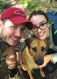 MEET YOUR C O-W ORKER...