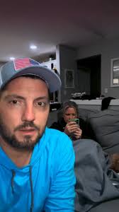 _Solid strategy I'd say #facts #relatable #marriedlife