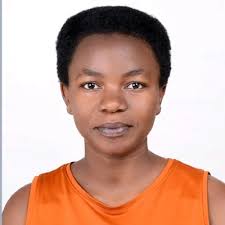 cee #womenempowerment #representethiopia