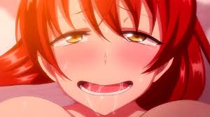 T-Rex Shocks Fans With Two New Hentai Anime Announcements! - EroEro News  (EN)