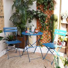 Maybe you would like to learn more about one of these? 19 Best Outdoor Furniture Stores To Turn Your Space Into An Oasis Architectural Digest