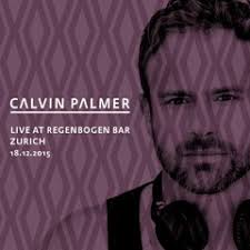 Stream Clelia Schluep music