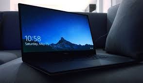 Disokong dengan ram 4 gb dan intel gma 4500mhd pastinya mendukung mobilitas kamu yang ingin punya laptop spesifikasi keren dengan harga yang. Daftar Laptop Harga 2 Jutaan Terbaik Plus Spesifikasinya