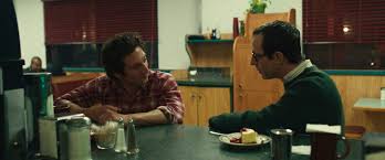 Bruce Springsteen: Biografia 'Deliver Me From Nowhere' Ganha Trailer!