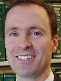 Yarmouth elects Shannon, Plourde, Humphrey