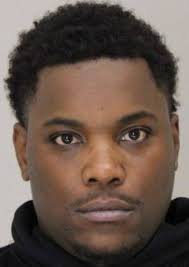 BODY, DEWUN 31 B M CHARGES: Charges unknown