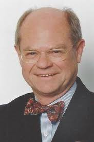 First edition of KÜNKER Exklusiv in english by Fritz Rudolf Kuenker GmbH &  Co. KG