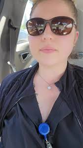 Joshua Stringer Roseburg or