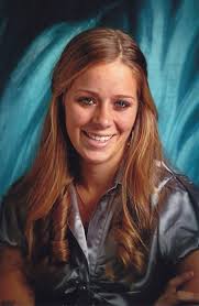 Elizabeth Garland Obituary