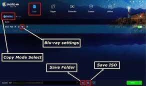 An effective bd copy protection removal in a simple tool is what it can achieve. Top 6 Best Blu Ray Decrypters 2021