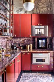 38 unique kitchen storage ideas easy