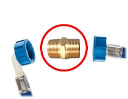 More info add to cart. Dishwasher Inlet Hose Products For Sale Ebay