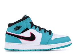 White Black Pink Green Jordan 1 Pin On Skins Shoe And Clothing Wish List