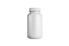 Choose from 180+ bottle mockup graphic resources and download in the form of png, eps, ai or psd. Download This Free Plastic Pill Bottle Mockup Designhooks