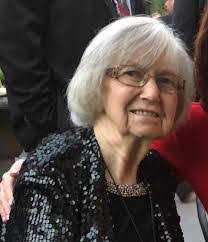 Marie Nolan's Instagram, Twitter & Facebook