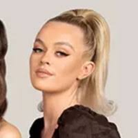 40+ "Delucia" profiles