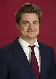 Retiring CEO Anthony Tersigni