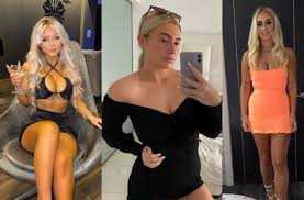 More news for rooney hotel » Ngwggvpjuan8bm