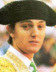 3 de noviembre de 1972: Nace Raúl Gracia 'El Tato'