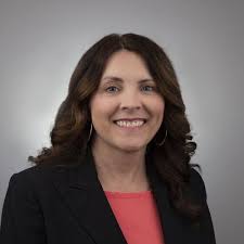 Our People, CPA's and Advisors @ DMJPS