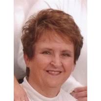 Obituary information for Shirley Whittington Biggers