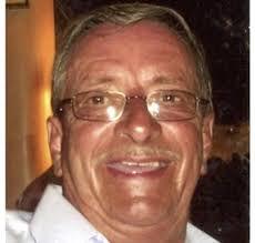 Brockville Recorder & Times