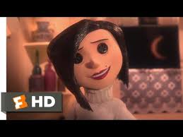 Karachi karachi, sindh, pakistan 74800. Download Coraline 3 10 Movie Clip Coraline S Other Parents 2009 Hd In Mp4 And 3gp Codedwap
