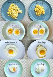 Today we learn how to boil eggs in the microwave. Micro Egg Microwave Egg Cooking Cup Fruitland Eg Com