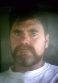 William Riddle Obituary (1955