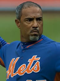 Ricky Bones Cards: Values, Rookies