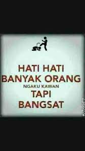 Ayat sentap pantun untuk kawan tikam belakang. Ayat Sentap On Twitter Http T Co Vyzxg3wknd