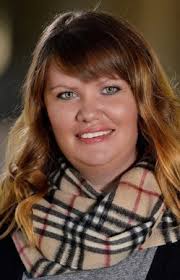 Donna Pollard — Women's Center