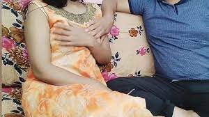 Neighbors aunts girls pussy licked in Hindi voice. Your indian couple  watch online