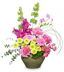 Same day delivery · 20% off all items · from $19.99 Charming Collection Of Fresh Flowers In North Saint Paul Mn Specialty Floral
