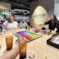 Pizza and Board Games @ Lamppost Pizza LAKE FOREST