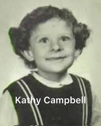 Ralph Eagan's birthday party at Hickey Drug Store in Shelby Co. MO