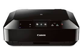 windows 64bit lbp6000/lbp6000b capt printer driver (r1.50 ver.1.10) pilote d'imprimante (x64 edition): Canon Pixma Mg7100 Driver Here Are The Files You Need