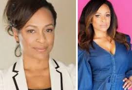 WOMEN'S HISTORY MONTH: Crystal McLaurin Coney was born September 15, 1971  in Goldsboro , NC to the parents of Donald McLaurin, a former Ohio mayor  and her mother, Deidre Ann Coney, daughter