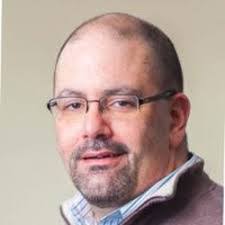 Larry Heisler's Instagram, Twitter & Facebook