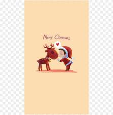 Cute Christmas Wallpapers Aesthetic Png Clipart Images Toppng Christmas png pngpack pack christmaspack pngtransparent texture hats natal. cute christmas wallpapers aesthetic png