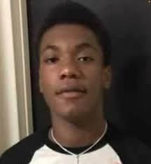 BREAKING: 16-year-old Roger...