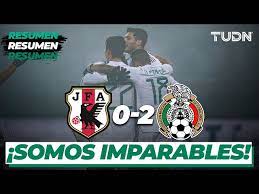 Documents similar to japanese ww2 presentation. Mexico 2 0 Japon En Vivo Partido Y Resultado Del Amistoso Goal Com