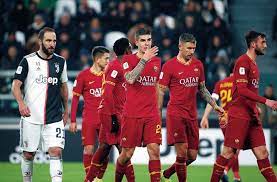 Distance between them is 326.8 km. Roma Spezia E Dentro O Fuori Cancellare Il 2015 E Ripartire Dopo Il Derby