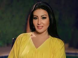 شاهدوا سمية الخشاب قبل وبعد الرجيم كيف حصلت على الوزن المثالي Ø±Ø¬ÙŠÙ… Ø³Ù…ÙŠØ© Ø§Ù„Ø®Ø´Ø§Ø¨ Ø³Ù…ÙŠØ© Ø§Ù„Ø®Ø´Ø§Ø¨ ÙˆØ£Ø­Ù…Ø¯ Ø³Ø¹Ø¯ Ù…Ø¬Ù„Ø© ÙƒÙˆÙŠØªÙŠØ§Øª
